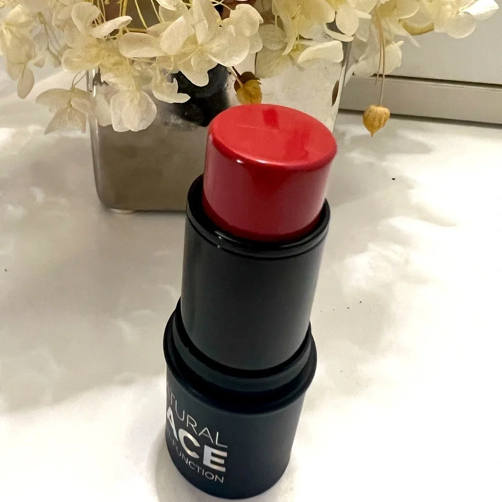 Blush Contouring Stick